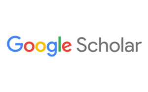 谷歌学术官网